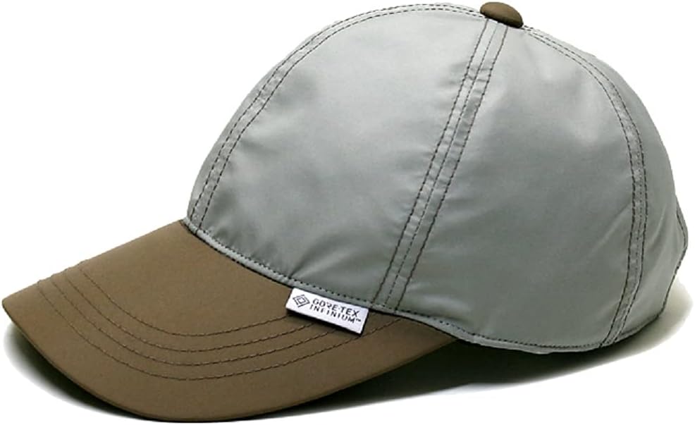 米軍 実物 HGU-38/P フライヤーズキャップ M 米軍 実物 HGU-38/P